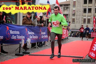 100_maratone