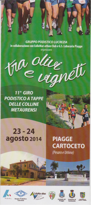 11o_Giro_podistico_a_Tappe_delle_Colline_Metaurensi_Tra_Olivi_e_Vigneti