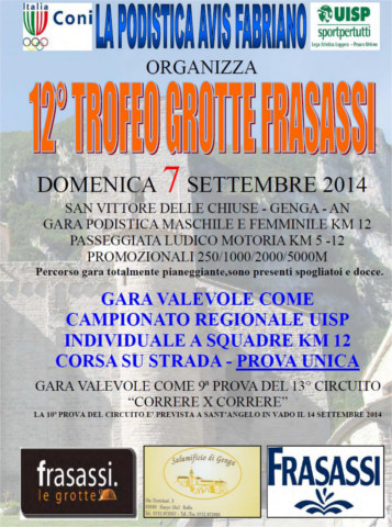 12o_Trofeo_Grotte_di_Frasassi