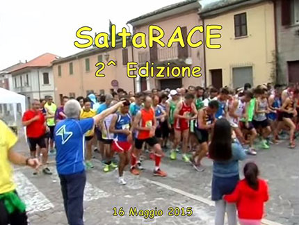 2_saltarace