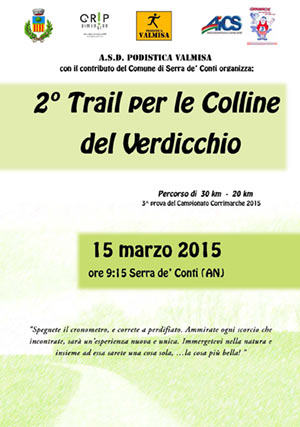 2_trail_verdicchio