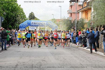 32corrilucrezia