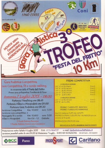 3o_Trofeo_Festa_del_Fritto