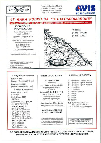 41 strafossB