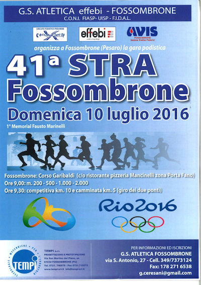 41strafossA