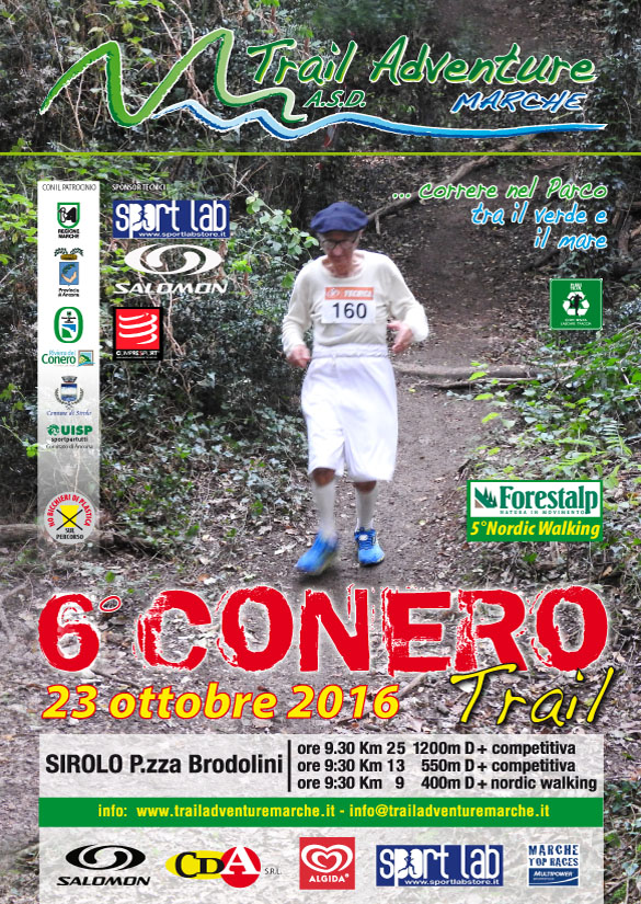 6_conero_trail