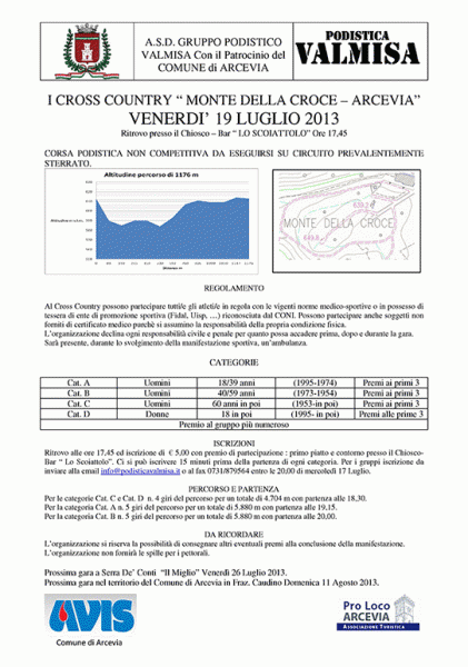 I-Cross-Country-Arcevia-fronte-web