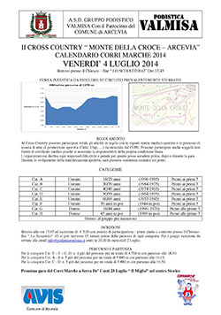 II-Cross-Country-Arcevia-fronte-small