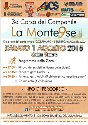 Montenovese2015