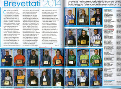 brevettati_2014s