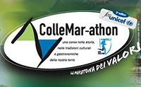 collemarathon