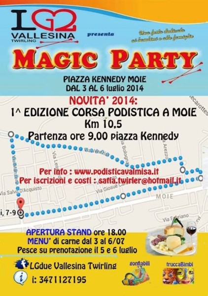 corsa_moie