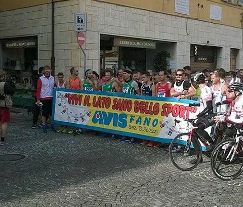 fano2015