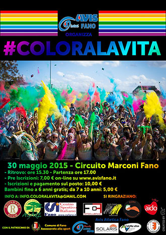 locandina_colorun