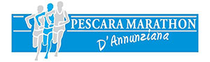 maratona_pescara