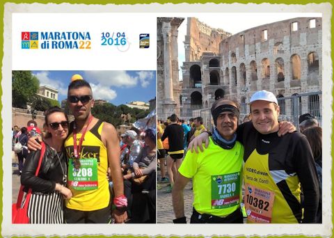 maratona_roma2016
