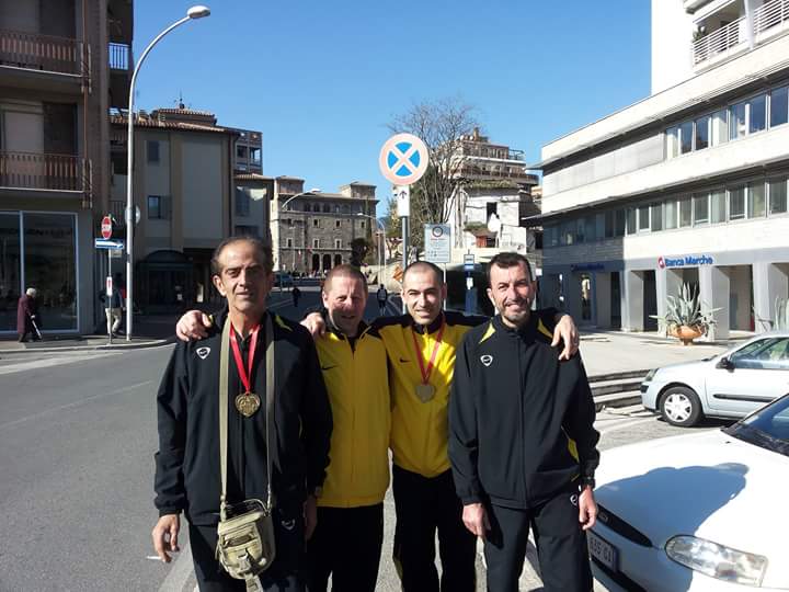 maratonasanvalentino