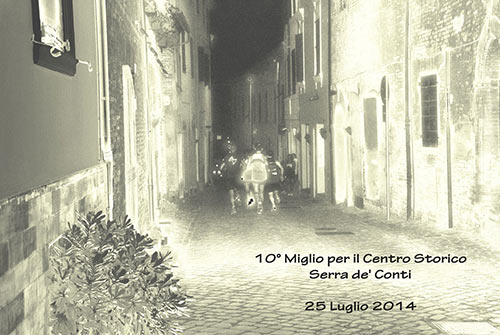 miglio2014