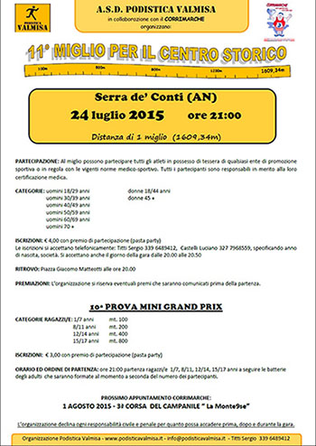 miglio2015small