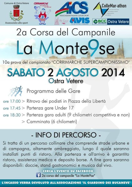 monte9se1