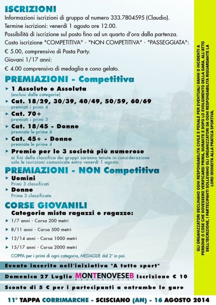 monte9se2