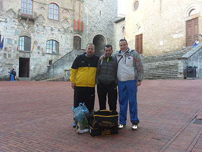 siena_ultramarathon0