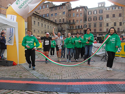 siena_ultramarathon1