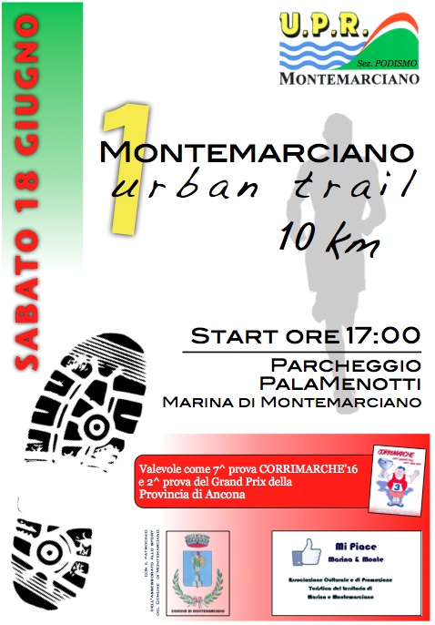 urban_trail_F